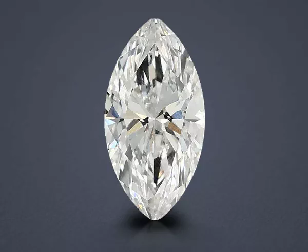 1.22 Carat · E · VS1 Rare Carat Ideal Cut