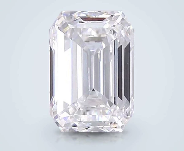 1.83 Carat · D · VVS2 Rare Carat Ideal Cut