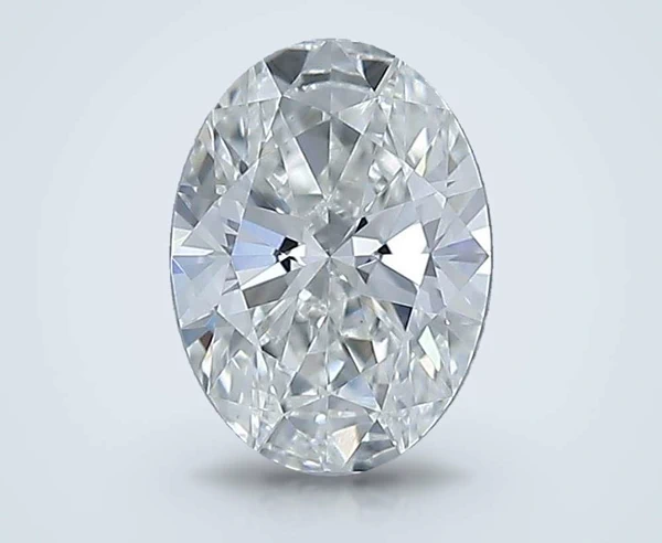 0.4 Carat · G · VVS2 Rare Carat Ideal Cut