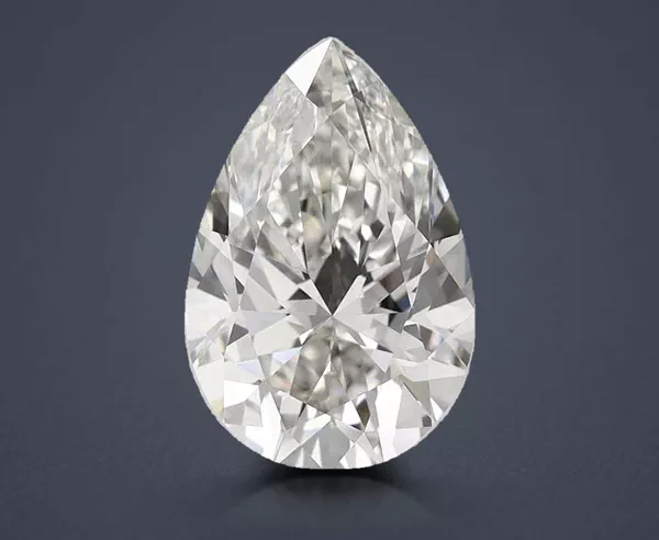 3.18 Carat · H · VS1 Rare Carat Ideal Cut