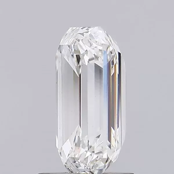 1.64 Carat · F · VS1 Rare Carat Ideal Cut