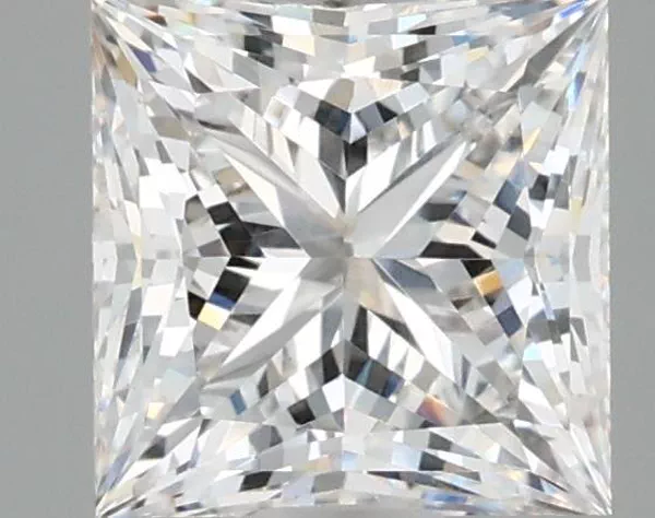 1.88 Carat · F · VVS2 Rare Carat Ideal Cut