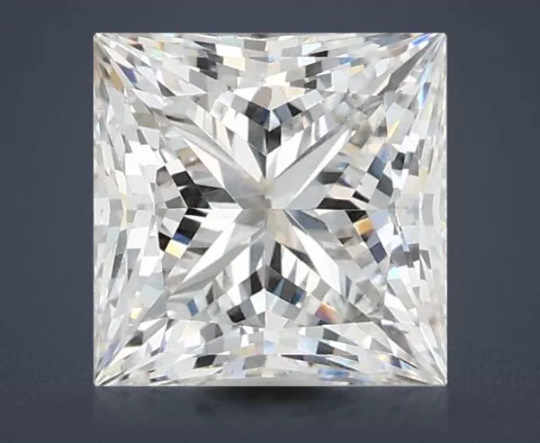 1.88 Carat · F · VVS2 Rare Carat Ideal Cut