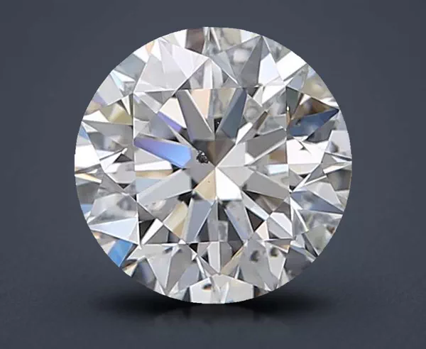 0.78 Carat · D · SI1 Rare Carat Ideal Cut