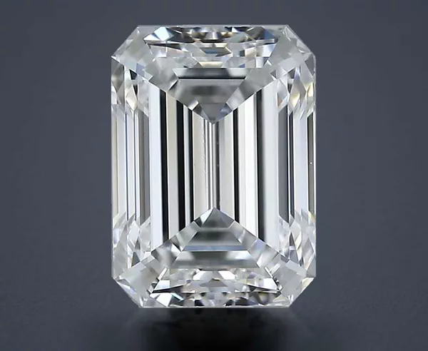 1.2 Carat · D · VS1 very good Cut