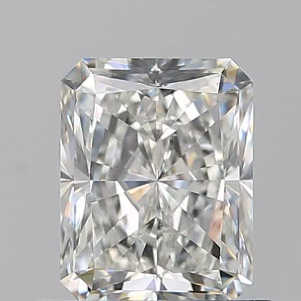 0.9 Carat · G · VVS2 very good Cut