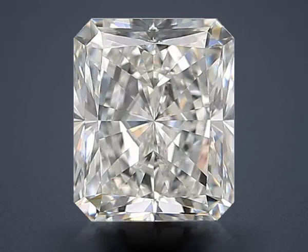 0.9 Carat · G · VVS2 very good Cut