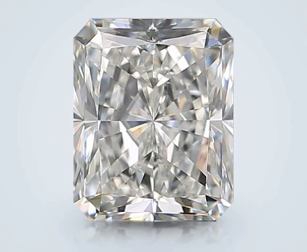 0.9 Carat · G · VVS2 very good Cut