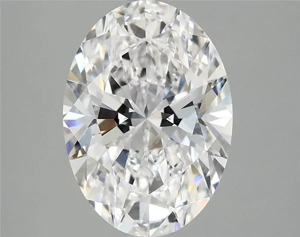 3.04 Carat · D · VS1 Rare Carat Ideal Cut