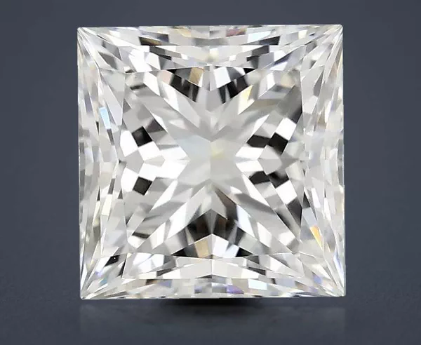 1.48 Carat · E · VS1 Rare Carat Ideal Cut