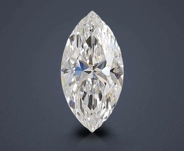 1.87 Carat · D · VVS2 Rare Carat Ideal Cut