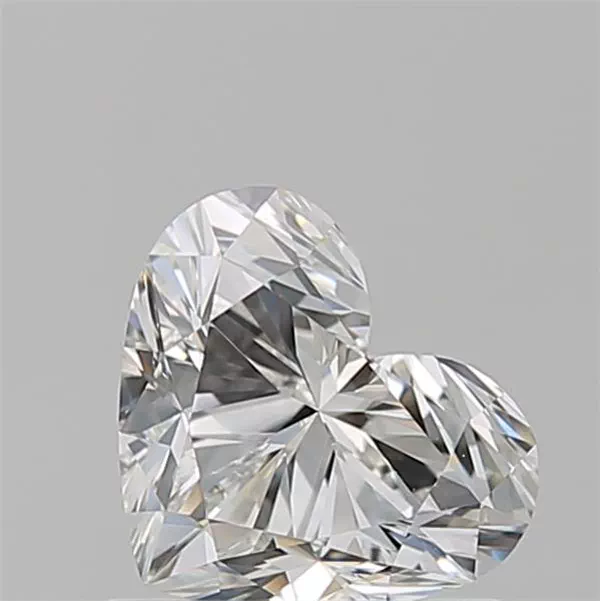 0.9 Carat · G · VS1 Rare Carat Ideal Cut