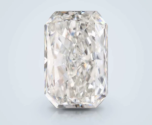 4.01 Carat · G · VS1 Rare Carat Ideal Cut