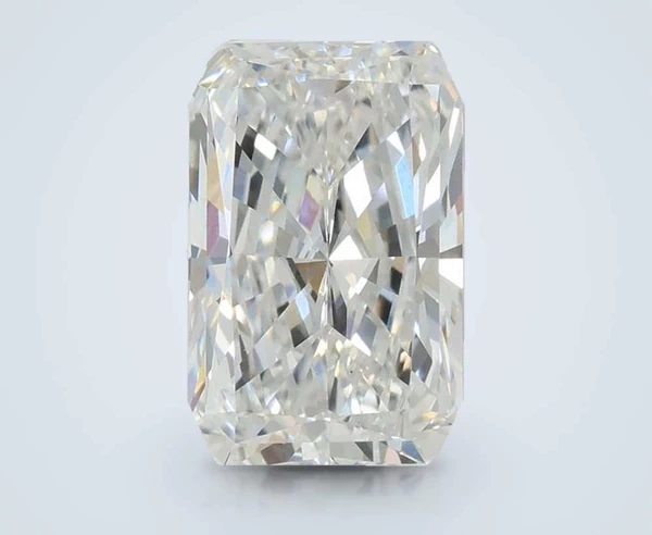 3.02 Carat · E · VVS2 Rare Carat Ideal Cut