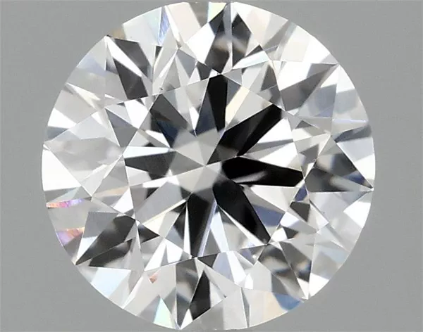 1.37 Carat · E · VVS2 Rare Carat Ideal Cut