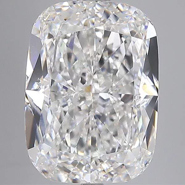 13.02 Carat · E · VS1 Rare Carat Ideal Cut