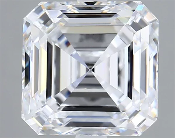 4 Carat · D · VS1 Rare Carat Ideal Cut