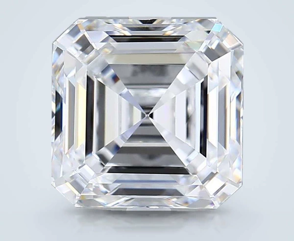 4 Carat · D · VS1 Rare Carat Ideal Cut