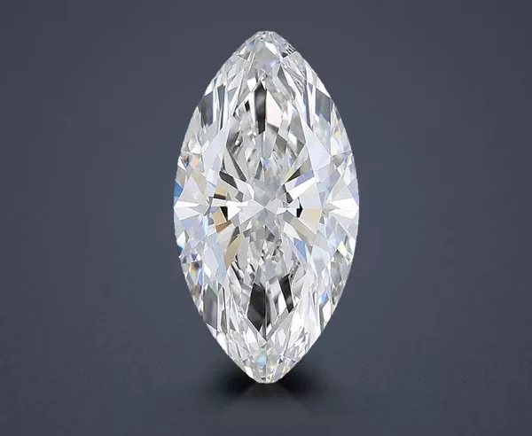 1.32 Carat · F · VVS1 Rare Carat Ideal Cut
