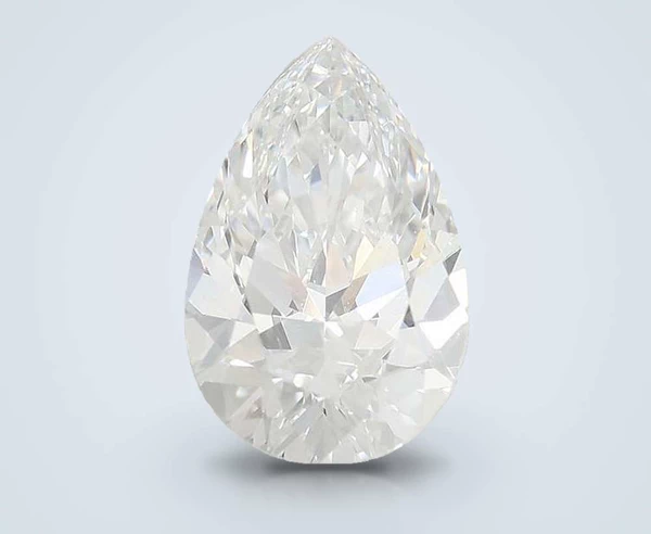 1.51 Carat · E · FL Rare Carat Ideal Cut