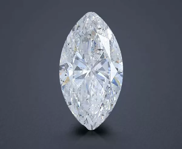 3.02 Carat · E · SI2 Rare Carat Ideal Cut