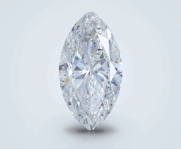 3.02 Carat · E · SI2 Rare Carat Ideal Cut