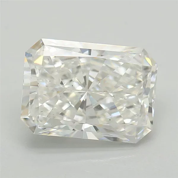 1.77 Carat · E · VS2 ideal Cut