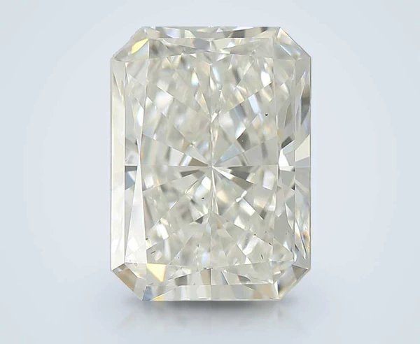 1.77 Carat · E · VS2 Rare Carat Ideal Cut
