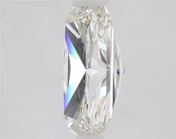 2.03 Carat · H · VS2 Rare Carat Ideal Cut
