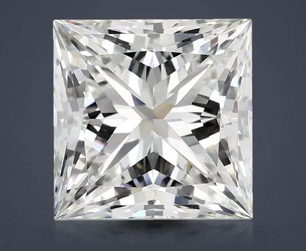 4.55 Carat · D · VVS2 Rare Carat Ideal Cut