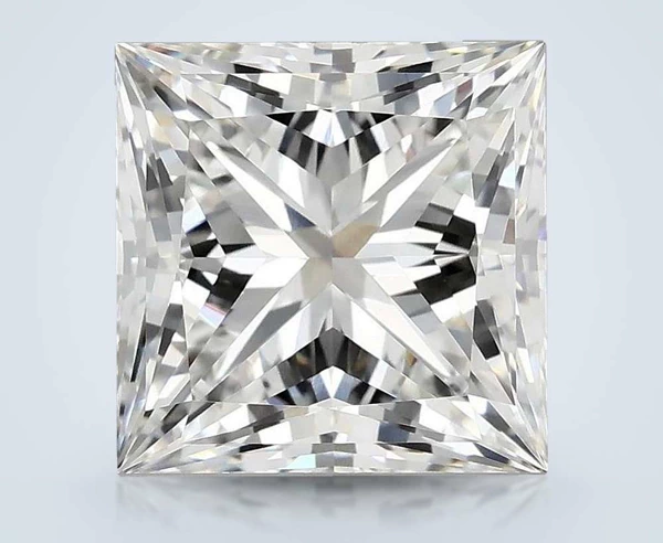4.55 Carat · D · VVS2 Rare Carat Ideal Cut
