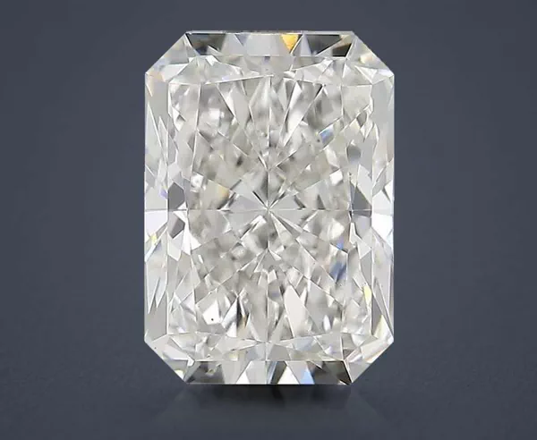 2.08 Carat · G · VS2 Rare Carat Ideal Cut