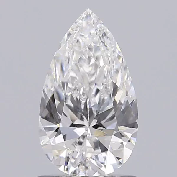 0.98 Carat · E · VVS1 Rare Carat Ideal Cut