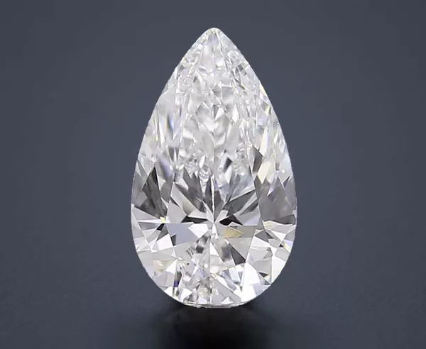0.98 Carat · E · VVS1 Rare Carat Ideal Cut