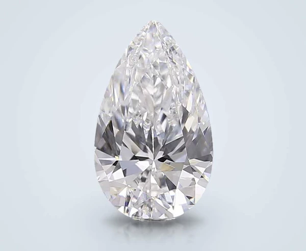 0.98 Carat · E · VVS1 Rare Carat Ideal Cut