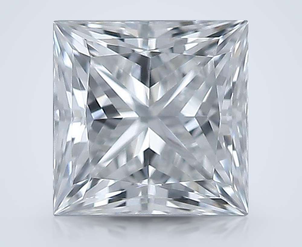 0.43 Carat · F · VVS1 Rare Carat Ideal Cut