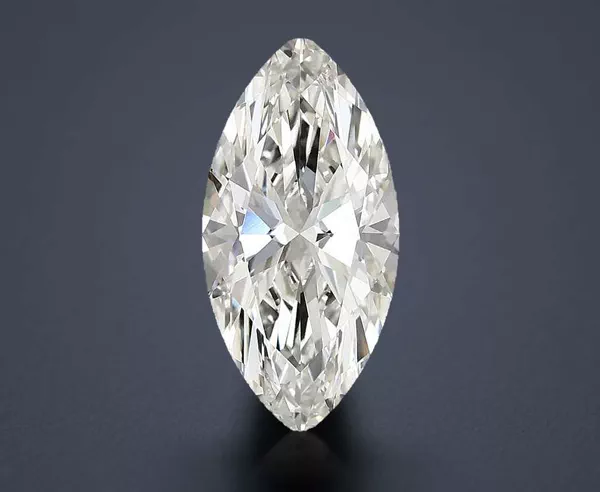 3.04 Carat · G · VVS2 Rare Carat Ideal Cut