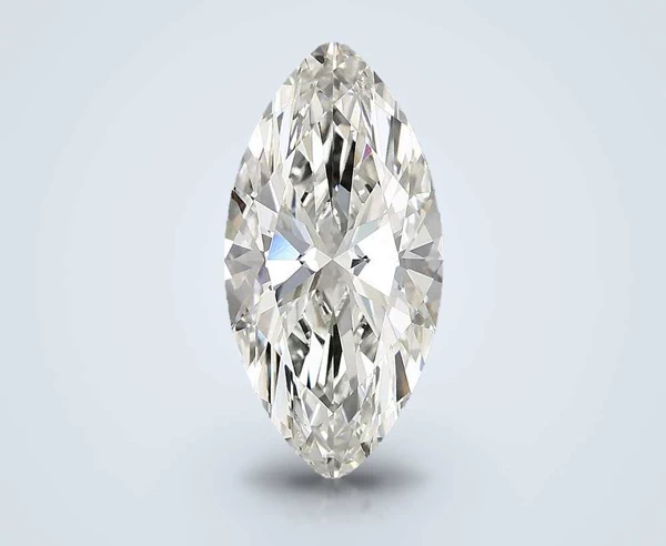 3.04 Carat · G · VVS2 Rare Carat Ideal Cut