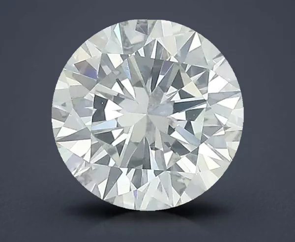 0.9 Carat · J · SI2 excellent Cut