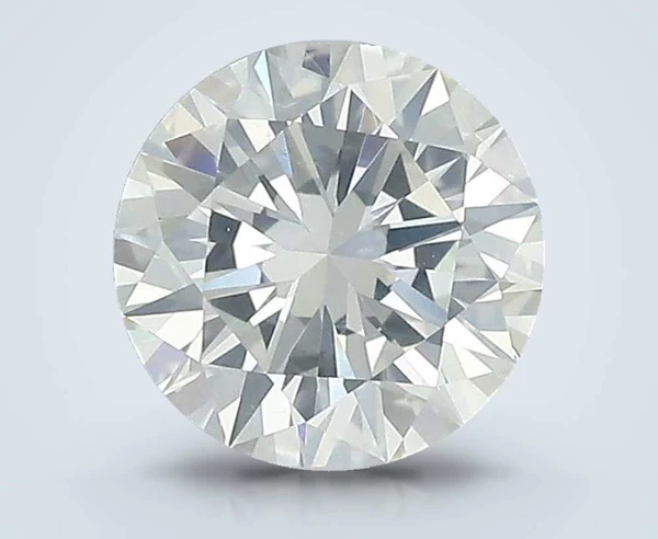 0.9 Carat · J · SI2 excellent Cut