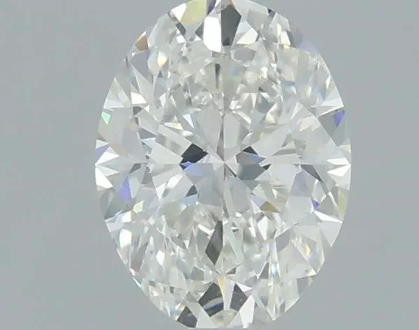 0.7 Carat · H · VS2 Rare Carat Ideal Cut