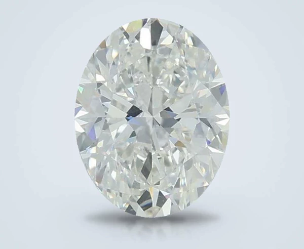 0.7 Carat · H · VS2 Rare Carat Ideal Cut