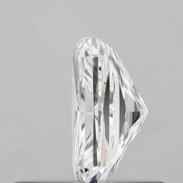 0.5 Carat · E · VS2 very good Cut