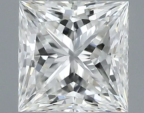 0.37 Carat · H · IF Rare Carat Ideal Cut