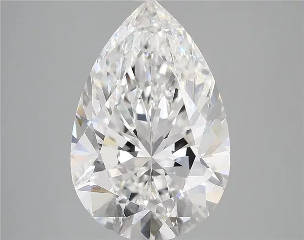5 Carat · E · VVS1 Rare Carat Ideal Cut