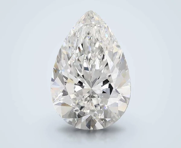 5 Carat · E · VVS1 Rare Carat Ideal Cut