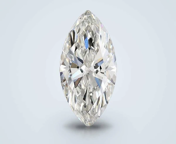 2.95 Carat · F · VS1 Rare Carat Ideal Cut