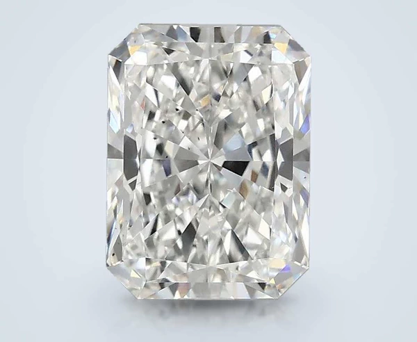 2.08 Carat · E · VS2 Rare Carat Ideal Cut