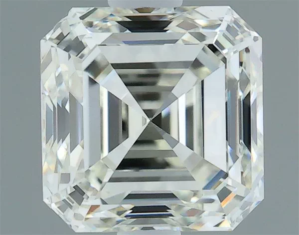 1.03 Carat · K · VVS1 Rare Carat Ideal Cut