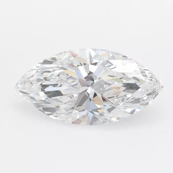 1 Carat · D · VVS1 Rare Carat Ideal Cut